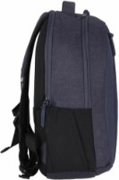 Rucsac pentru oraș American Tourister Streethero (147028/7757) imaginea #4 — magazin online Desire.md