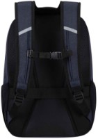 Rucsac pentru oraș American Tourister Streethero (147028/7757) imaginea #5 — magazin online Desire.md