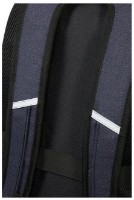 Rucsac pentru oraș American Tourister Streethero (147028/7757) imaginea #6 — magazin online Desire.md