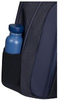 Rucsac pentru oraș American Tourister Streethero (147028/7757) imaginea #8 — magazin online Desire.md