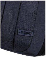 Rucsac pentru oraș American Tourister Streethero (147028/7757) imaginea #9 — magazin online Desire.md