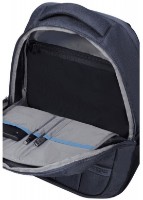 Rucsac pentru oraș American Tourister Streethero (147028/7757) imaginea #10 — magazin online Desire.md
