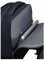 Rucsac pentru oraș American Tourister Streethero (147028/7757) imaginea #11 — magazin online Desire.md