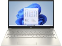 Laptop Hp Pavilion 15-eg3024ci Warm Gold (7P4E3EA) 
