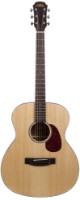 Акустическая гитара Aria 101 MTN