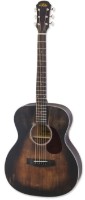 Chitară acustică Aria 101DP Muddy Brown