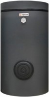 Бойлер Apamet Single Coil 200L