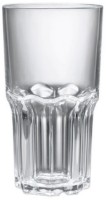 Set pahare Arcoroc Granity 470ml (J2599) 6pcs
