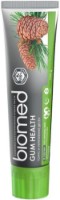 Pastă de dinţi Biomed Gum Health 100ml