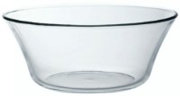 Набор салатниц Duralex Lys Trapez 23cm (2008AF06C1111) 6pcs
