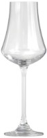 Набор бокалов Libbey Arome Tall Stem Snifter (183139) 6pcs