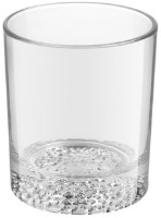 Set pahare Libbey Artisian (826210) 4pcs