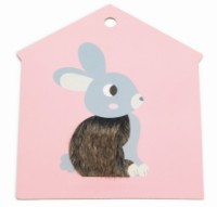 Развивающий набор Janod Farm J02692 фото №6 — интернет-магазин Desire.md