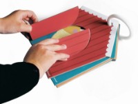 Развивающий набор Janod Farm J02692 фото №10 — интернет-магазин Desire.md