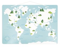 Развивающий набор Janod J05468 фото №3 — интернет-магазин Desire.md