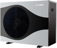 Тепловой насос Sunrain BLN006TB1