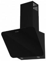 Вытяжка Wolser WL-BRD Delta 60 Black TC