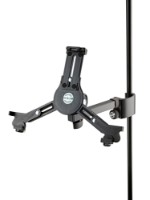 Suport pentru tabletă Konig & Meyer 19791 Tablet PC-Holder