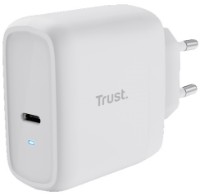 Зарядное устройство Trust Maxo 65W USB-C (25139) 