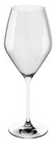 Набор бокалов Libbey Doyenne (850031) 6pcs