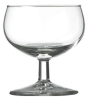 Набор бокалов Libbey Gilde (527230) 6pcs