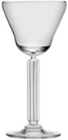 Набор бокалов Libbey Modern America (411409) 6pcs