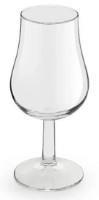 Набор бокалов Libbey Specials (613070) 6pcs