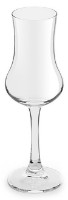 Набор рюмок Libbey Specials Grappa (613278) 6pcs
