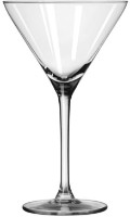 Набор бокалов Libbey Specials Martini (613292) 6pcs