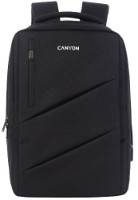 Городской рюкзак Canyon CNS-BPE5B1 Black