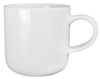 Набор кружек Baralee Simple Plus 100ml (91602A/06C27H) 6pcs