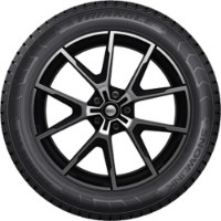 Anvelopa Triangle PL01 195/60 R15