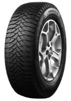 Anvelopa Triangle PS01 195/65 R15