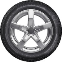 Anvelopa Triangle PS01 195/65 R15
