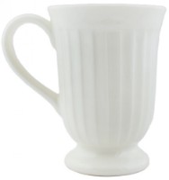 Набор кружек Qualitier Drape 200ml (302606A) 6pcs