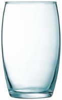 Set pahare Arcoroc Vina 360ml 6pcs (L1346)