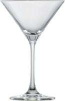 Набор бокалов Schott Zwiesel Bar Special (111231) 6pcs