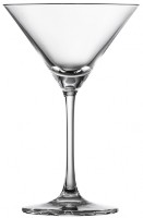 Набор бокалов Schott Zwiesel Echo (123383) 4pcs