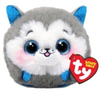 Мягкая игрушка Ty Husky Slush (TY42539)