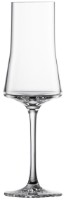 Набор бокалов Schott Zwiesel Echo (123386) 4pcs