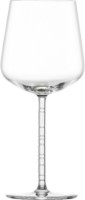 Набор бокалов Schott Zwiesel Journey (123075) 2pcs