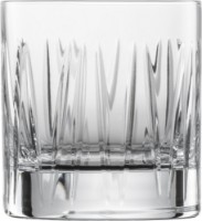 Set pahare Schott Zwiesel Motion 6pcs (119646)