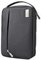 Rucsac pentru oraș Hoco GM106 Multifunctional Grey
