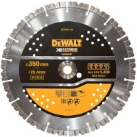 Диск для резки Dewalt DT20461