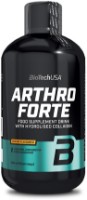 Защита суставов Biotech Arthro Forte Liquid 500ml