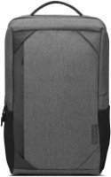 Городской рюкзак Lenovo Urban Backpack B530 (GX40X54261)