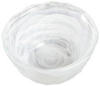 Соусник ArdaCam Sea Urchin 8.5cm (5313/2)