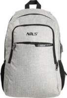 Rucsac pentru oraș Nils CBC7072 Grey