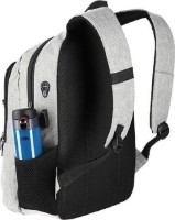 Rucsac pentru oraș Nils CBC7072 Grey imaginea #5 — magazin online Desire.md