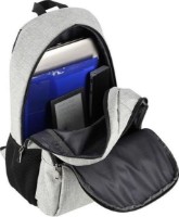 Rucsac pentru oraș Nils CBC7072 Grey imaginea #13 — magazin online Desire.md